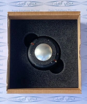 *NEW* Tweeter for Bowers & Wilkins N801, N802, N803, N804, NSCM1 - ZZ11770