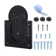 Wall Mount Bracket Board Wall Holder Dartboards Mounting Bracket