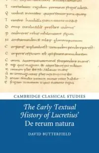 在飛比找博客來優惠-The Early Textual History of L