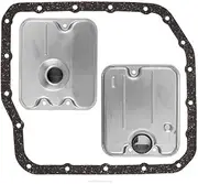 Ryco Automatic Transmission Filter Service Kit (RTK69)