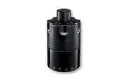 Azzaro The Most Wanted EDP Intense