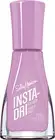 Insta-Dri® Nail Polish - Traveling Light