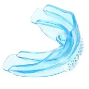 Teeth Smile Cosmetic Dentistry Snap On Instant Comfort