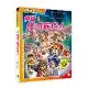 X萬獸探險隊特別篇（6）：偵查！怪奇筋肉人[9折] TAAZE讀冊生活