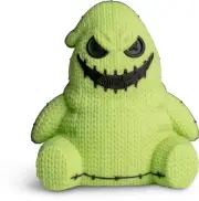Handmade by Robots - The Nightmare Before Christmas - Oogie Boogie #034 [New Toy
