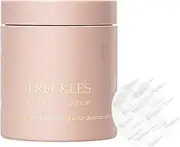 Waterproof Freckles - Facial Dot Pen,Beauty Water-resistant Fake Freckles Stamps Liquid Air Cushion for Skin Makeup Enhancement Natural Look