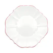 Twig New York Amelie 11 Dinner Plate