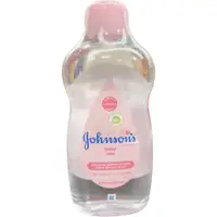 在飛比找蝦皮購物優惠-「B/ B特賣」義大利原裝進口 JOHNSON'S 嬌生嬰兒