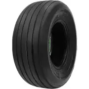 2 New Samson Farm Front-harrow Track I-1 - 6.00-16 Tires 60016 6.00 1 16