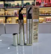Tonymoly Intense Care Gold 24K Snail Eye serum 2 ball 15ml Wrinkle Elasticity