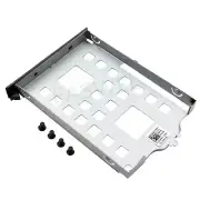 HDD Hard drive caddy for dell precision M4600 M4700 M6600 M6700 M4800 New