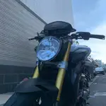 MV AGUSTA675 ABS二手擋車配合貸款 全額貸款 白牌 黃牌 紅牌 仿賽 街車 大型重機 機車名片在最後一張