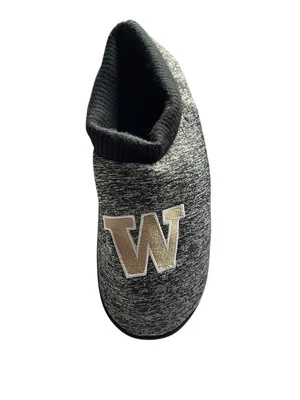 Foco UW men’s Slippers Size 13-14