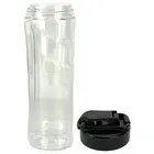 20 oz Cup with To-Go Lid for Oster BLSTAV BLSTPB My Blend 250-Watt Blender