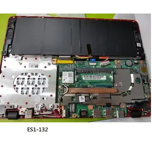 Acer 原廠電池 宏碁 AC14B13J aspire ES15 ES1-571 ES1-731 ES1-731G