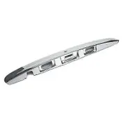 Rear Tailgate Boot Lid Handle for Nissan Qashqai J10 (2007-2014) Vehicle 93 ABS