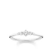 Buy Ring Vintage by Thomas Sabo online - THOMAS SABO Australia