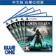 PS5 墮落之王 Lords of the Fallen 中文版 BlueOne 電玩 遊戲片 全新現貨