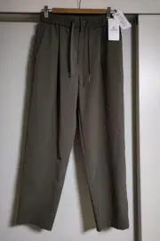 Snow Peak Dry Pants Ladies S Japan Free Ship