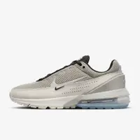 在飛比找蝦皮商城優惠-NIKE 休閒鞋 運動鞋 AIR MAX PULSE 男 D