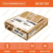 P14484-001 NEW SEALED Broadcom BCM57414 Ethernet 10/25Gb 2-port SFP28 OCP3 Adap