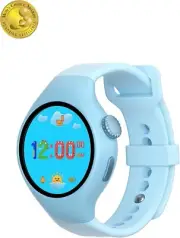 Potty Training Watch, Upgrade Rechargeable Potty Reminder Device for Boys & G...