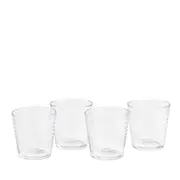 Gordon Ramsay Maze by Royal Doulton Set of 4 Tumblers 340ml - Robins Kitchen