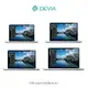 【愛瘋潮】急件勿下 DEVIA Apple MacBook Air 11 吋 螢幕保護貼