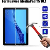 在飛比找蝦皮購物優惠-華為 MEDIAPAD T5 10.1 T10S T10 T