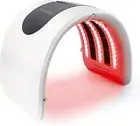 LIARTY LED Face Masks, 7 Colours Light PDT Face Care Mask, Photon Therapy*