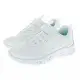 SKECHERS 童鞋 女童系列 MICROSPEC - 302607LWHT