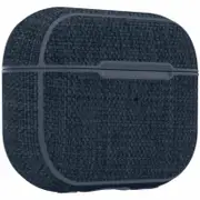 Incase Charging Case Apple AirPods Pro (2nd Generation), AirPods Pro - Cobalt - Abrasion Resistant