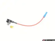 Bremmen Parts - Add-A-Circuit Fuse Holder - Mini Fuse - Priced Each - 1NI-FH02