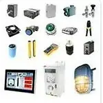 Wieland, C15P-9 (2 items) U.S. Authorized Distributor