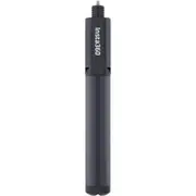 2-In-1 Invisible Selfie Stick + Tripod for X3/RS/Go2/X2/R/X