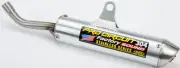 PRO CIRCUIT 2019-2020 TC 85 (17 14) Husqvarna 304 SILENCER 1061985