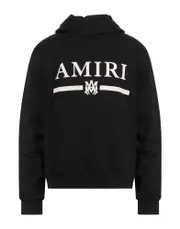 [AMIRI] AMIRI Sweatshirts - Item 10644206