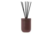 THE AROMATHERAPY CO Smith & Co Reed Diffuser - Black Oud & Saffron