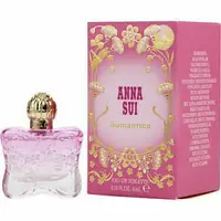 在飛比找樂天市場購物網優惠-Anna Sui Romantica 安娜蘇 安娜花園 女性