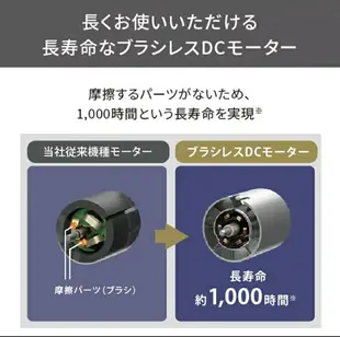 日本 空運直送‼ tescom td770a 保護離子吹風機[2023新款]