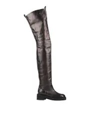 [MM6 MAISON MARGIELA] MM6 MAISON MARGIELA Boots - Item 17699994
