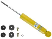 Rear Shock Absorber For 1984-1985 Mercedes 500SEC 5.0L V8 MV978YB