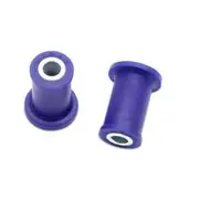 SuperPro Control Arm Lower Inner Bush Kit - Front, SPF1889K