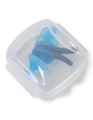 Speedo Biofuse 2.0 Aquatic Ear Plug