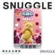 『實體店面』熊寶貝SNUGGLE 衣物香氛袋『花漾香氛』＂３入/盒 ＂７款可選 含天然精油 芳香不刺鼻『湯米生活選物』