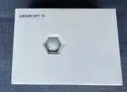 Callaway Chrome Soft Golf Balls prototype given to PGA Players (34)