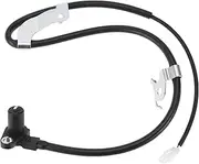 X AUTOHAUX ABS Wheel Speed Sensor ABS Sensor Anti-lock Braking System Sensor for Suzuki Aerio Liana 2.3L 2006-2007 No.5621059J00 Front Right