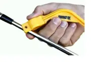 Golf Training Aids Swingyde Golf Swing Training Aid