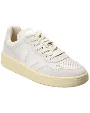 VEJA V-90 O.T. Leather Sneaker