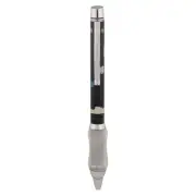 "SPACE Classic Retractable Ballpoint Pen (Space Rocket)